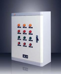 20GW，第一批光伏、風(fēng)電平價(jià)項(xiàng)目名單發(fā)布